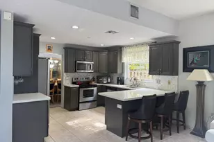 12353 Natalies Cove Rd, Cooper City, FL 33330 - Photo 8