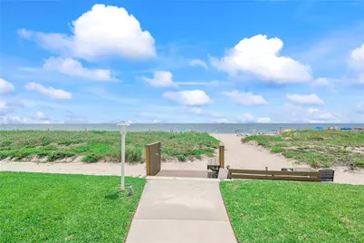 1100 S Ocean Boulevard #D16, Pompano Beach, FL 33062 - Photo 8