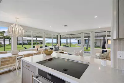 1100 S Ocean Boulevard #D16, Pompano Beach, FL 33062 - Photo 26