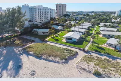 1100 S Ocean Boulevard #D16, Pompano Beach, FL 33062 - Photo 70