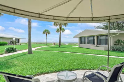 1100 S Ocean Boulevard #D16, Pompano Beach, FL 33062 - Photo 18