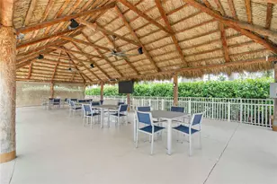 1100 S Ocean Blvd, Pompano Beach, FL 33062 - Photo 58