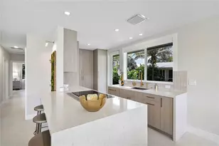 1100 S Ocean Blvd, Pompano Beach, FL 33062 - Photo 22