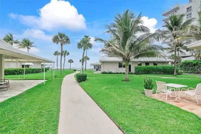 1100 S Ocean Boulevard #D16, Pompano Beach, FL 33062 - Photo 52