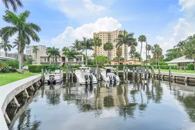 1100 S Ocean Boulevard #D16, Pompano Beach, FL 33062 - Photo 54