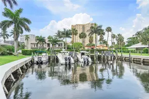 1100 S Ocean Blvd, Pompano Beach, FL 33062 - Photo 54