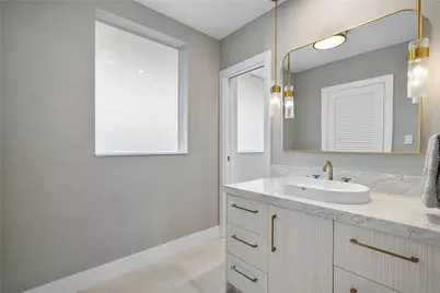 1100 S Ocean Boulevard #D16, Pompano Beach, FL 33062 - Photo 44