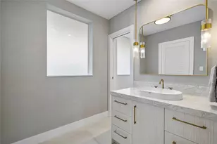 1100 S Ocean Blvd, Pompano Beach, FL 33062 - Photo 44