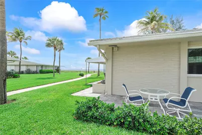 1100 S Ocean Boulevard #D16, Pompano Beach, FL 33062 - Photo 10