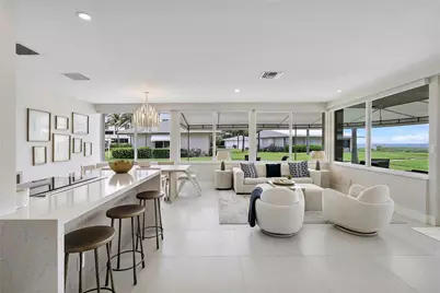 1100 S Ocean Boulevard #D16, Pompano Beach, FL 33062 - Photo 36