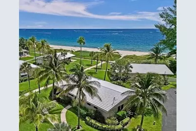 1100 S Ocean Boulevard #D16, Pompano Beach, FL 33062 - Photo 2