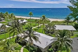 1100 S Ocean Blvd, Pompano Beach, FL 33062 - Photo 2