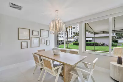 1100 S Ocean Boulevard #D16, Pompano Beach, FL 33062 - Photo 30