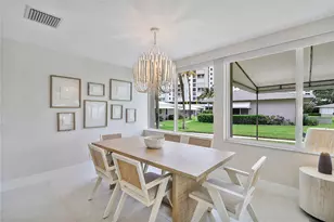 1100 S Ocean Blvd, Pompano Beach, FL 33062 - Photo 30