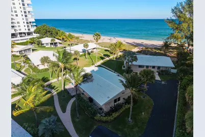 1100 S Ocean Boulevard #D16, Pompano Beach, FL 33062 - Photo 64