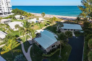 1100 S Ocean Blvd, Pompano Beach, FL 33062 - Photo 64