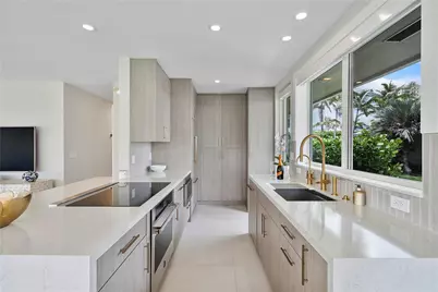 1100 S Ocean Boulevard #D16, Pompano Beach, FL 33062 - Photo 24