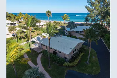 1100 S Ocean Boulevard #D16, Pompano Beach, FL 33062 - Photo 66