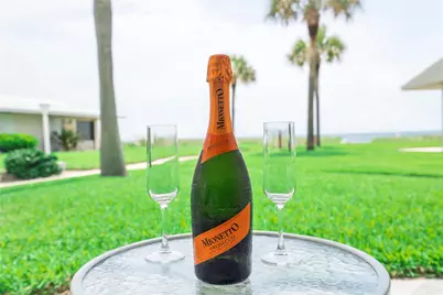 1100 S Ocean Boulevard #D16, Pompano Beach, FL 33062 - Photo 16