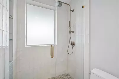 1100 S Ocean Boulevard #D16, Pompano Beach, FL 33062 - Photo 38