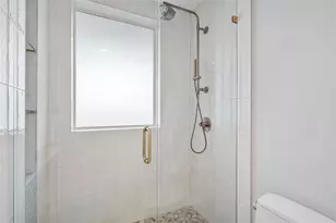 1100 S Ocean Blvd, Pompano Beach, FL 33062 - Photo 38