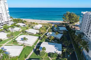 1100 S Ocean Blvd, Pompano Beach, FL 33062 - Photo 68
