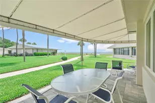 1100 S Ocean Blvd, Pompano Beach, FL 33062 - Photo 14