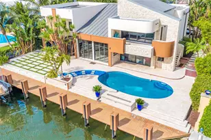 2626 Castilla Isle, Fort Lauderdale, FL 33301 - Photo 6