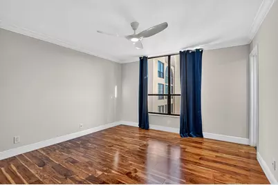 7145 Promenade Drive #C-702, Boca Raton, FL 33433 - Photo 40