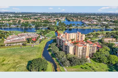 7145 Promenade Drive #C-702, Boca Raton, FL 33433 - Photo 62