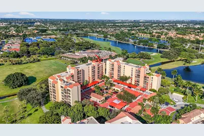7145 Promenade Drive #C-702, Boca Raton, FL 33433 - Photo 64
