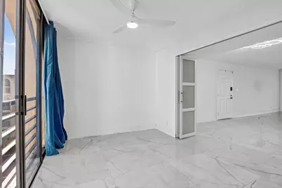 7145 Promenade Drive #C-702, Boca Raton, FL 33433 - Photo 34