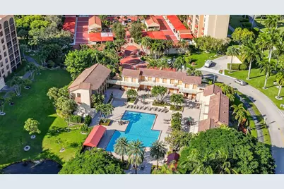 7145 Promenade Drive #C-702, Boca Raton, FL 33433 - Photo 70