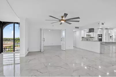 7145 Promenade Drive #C-702, Boca Raton, FL 33433 - Photo 4