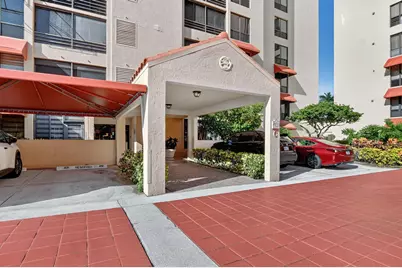 7145 Promenade Drive #C-702, Boca Raton, FL 33433 - Photo 2