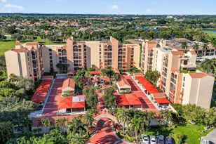 7145 Promenade Dr, Boca Raton, FL 33433 - Photo 1