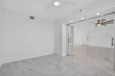 7145 Promenade Drive #C-702, Boca Raton, FL 33433 - Photo 16