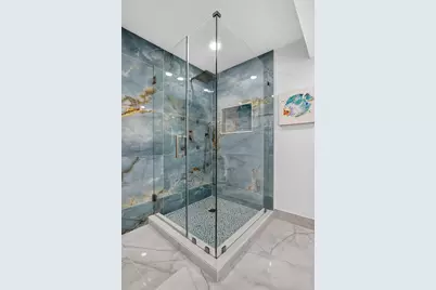 7145 Promenade Drive #C-702, Boca Raton, FL 33433 - Photo 52