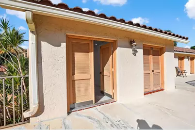 7145 Promenade Drive #C-702, Boca Raton, FL 33433 - Photo 72