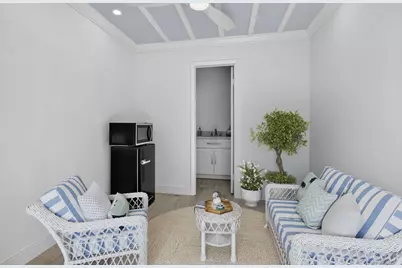 7145 Promenade Drive #C-702, Boca Raton, FL 33433 - Photo 74