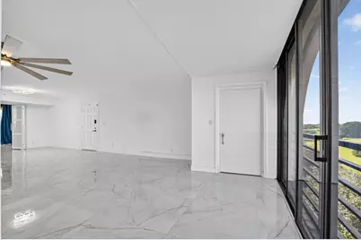 7145 Promenade Drive #C-702, Boca Raton, FL 33433 - Photo 10