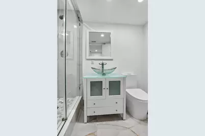 7145 Promenade Drive #C-702, Boca Raton, FL 33433 - Photo 38