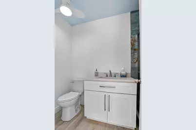 7145 Promenade Drive #C-702, Boca Raton, FL 33433 - Photo 80