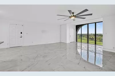 7145 Promenade Drive #C-702, Boca Raton, FL 33433 - Photo 8