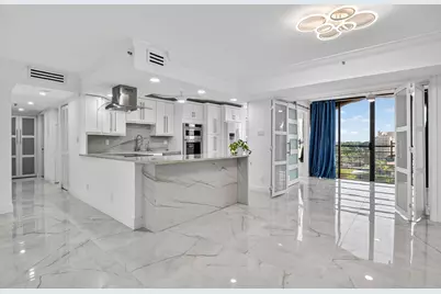 7145 Promenade Drive #C-702, Boca Raton, FL 33433 - Photo 18