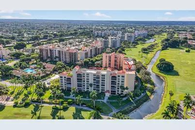 7145 Promenade Drive #C-702, Boca Raton, FL 33433 - Photo 58