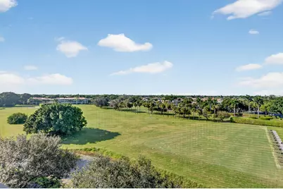 7145 Promenade Drive #C-702, Boca Raton, FL 33433 - Photo 12