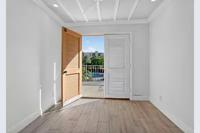 7145 Promenade Drive #C-702, Boca Raton, FL 33433 - Photo 78