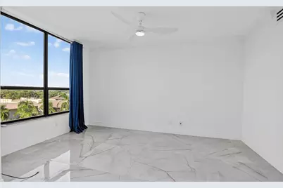 7145 Promenade Drive #C-702, Boca Raton, FL 33433 - Photo 14