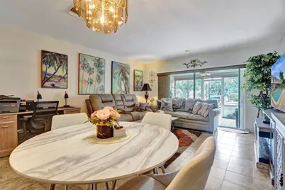 2500 NE 36th Street #8, Pompano Beach, FL 33064 - Photo 40